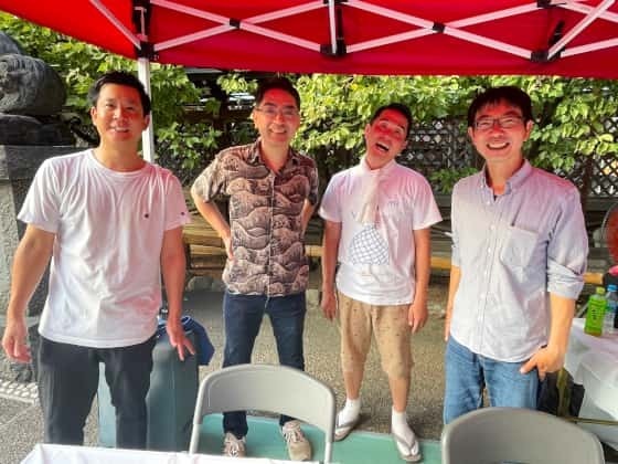 1記念撮影.jpg