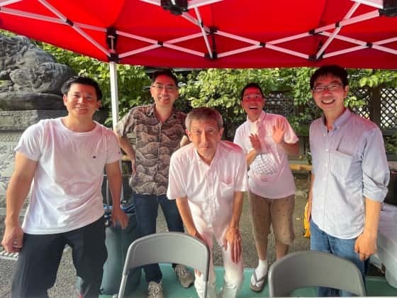 2記念撮影.jpg