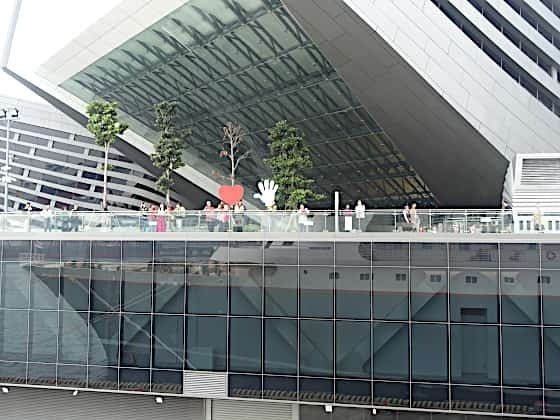 お見送り高雄港.jpg