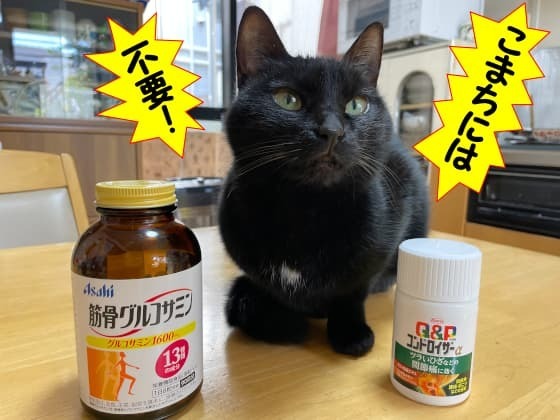 こまちには不要.jpg