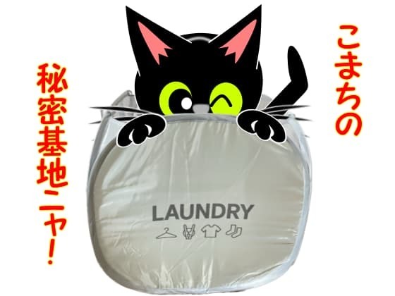 こまちの秘密基地.jpg