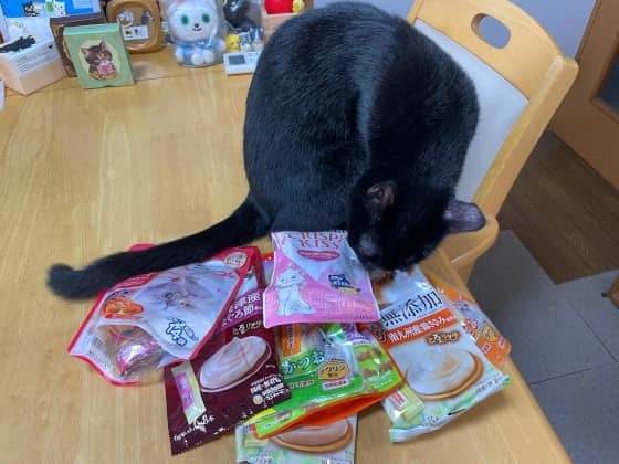 こんなにいただいて.jpg