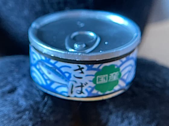 さば缶.jpg