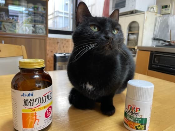 しばし考える.jpg