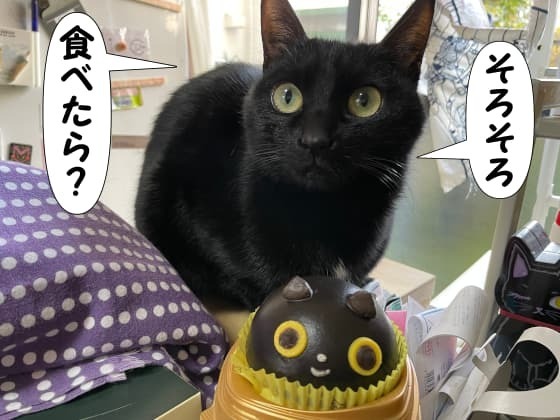 そろそろ食べたら.jpg
