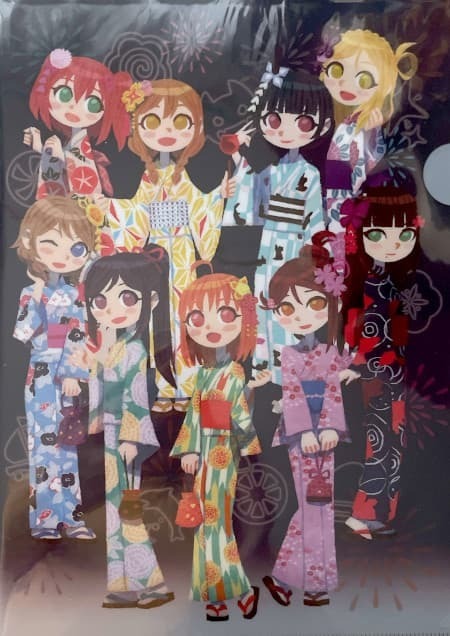 アクア花火.jpg