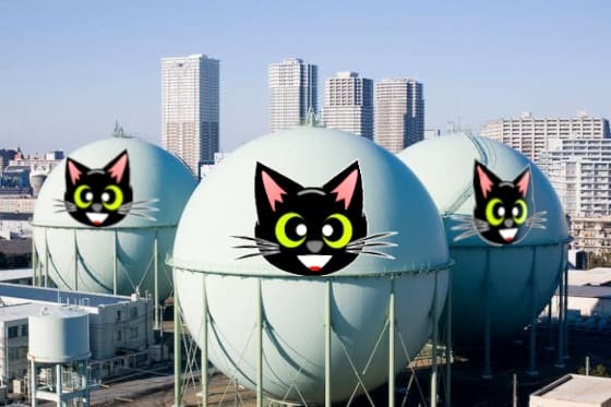 ガスタンク.jpg