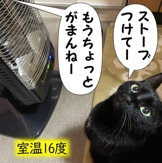 ストーブつけて.jpg