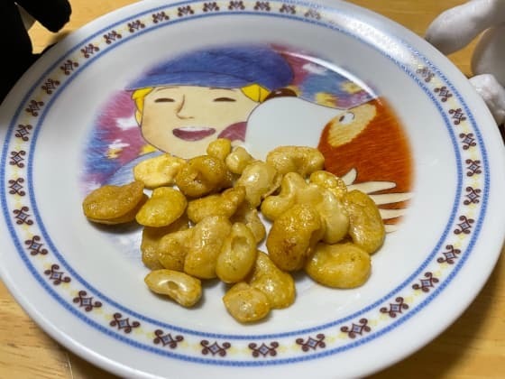 ネロたちも喜ぶ.jpg