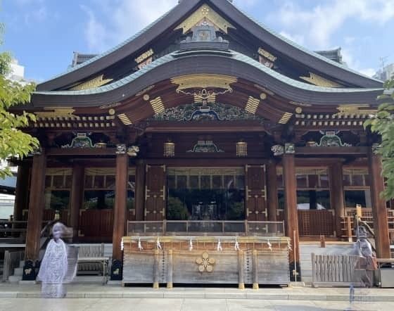 フォトで天神様本殿.jpg