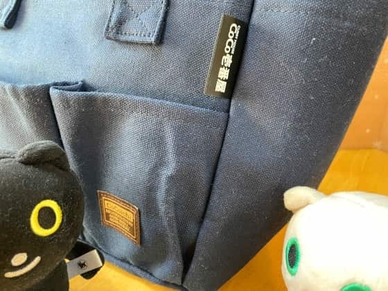 ミニトートバッグのタグ.jpg