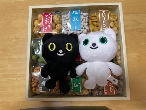 入ってみるマスコット.jpg