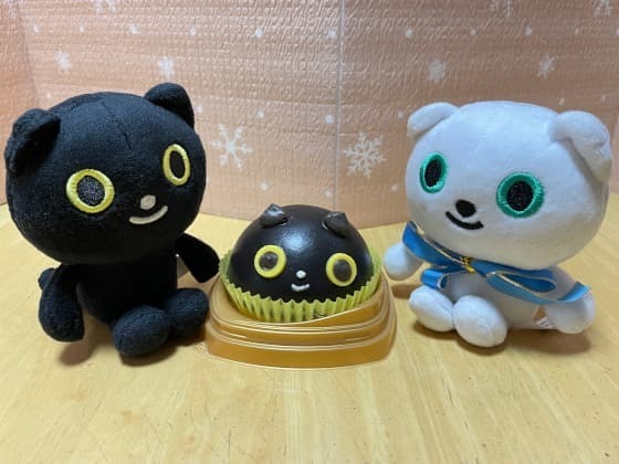 写真は撮るけれど.jpg