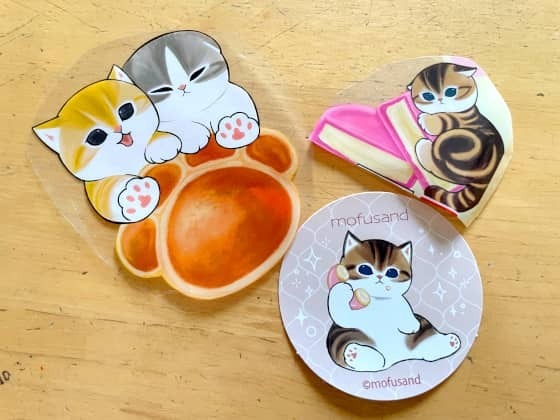 切り抜いた猫たち.jpg