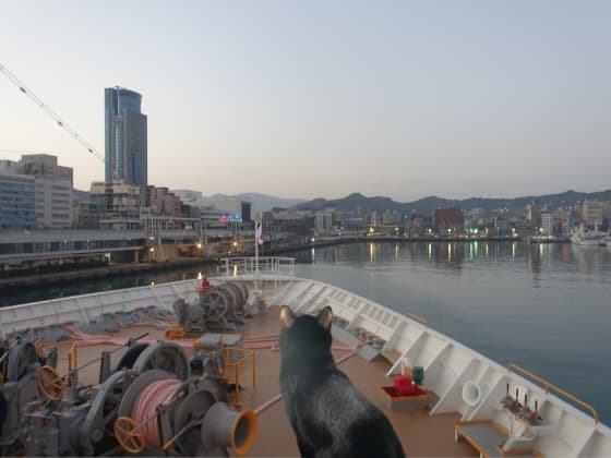 基隆入港.jpg