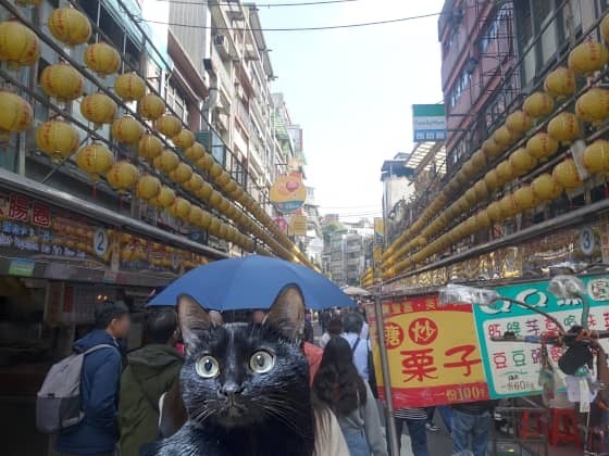 夜市基隆.jpg