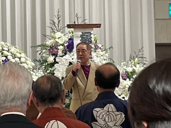 好楽師ご挨拶.jpg