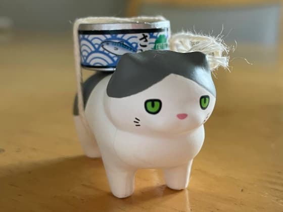 完成お弁当猫.jpg