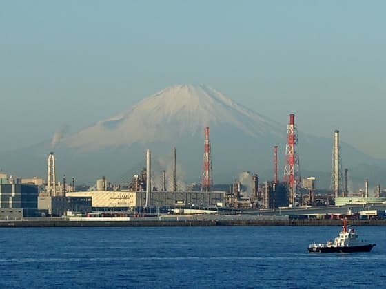 富士山を臨む.jpg