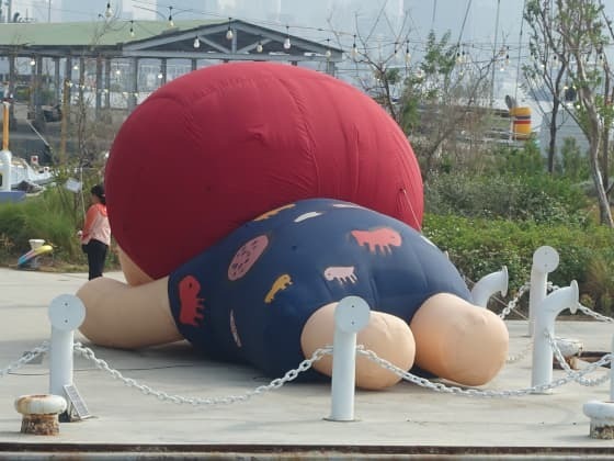 寝てる人アップ.jpg