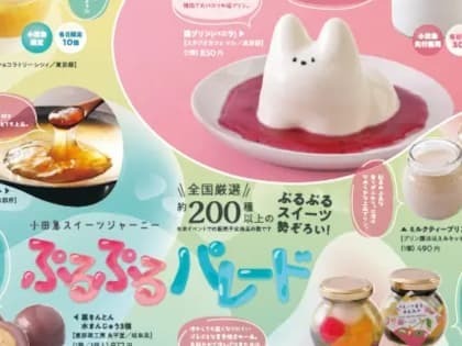 小田急ぷるぷるパレード.jpg