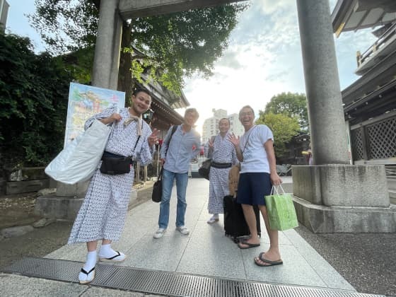 帰りの記念撮影.jpg