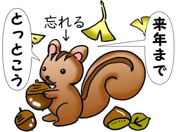 忘れるリス.jpg