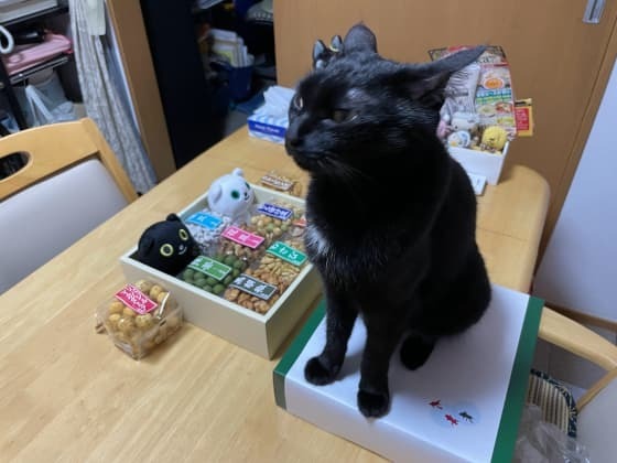 憮然とした表情.jpg
