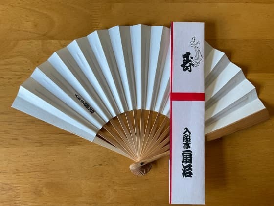 扇子真打披露.jpg