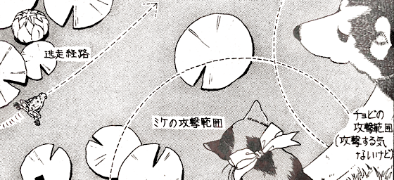 攻撃範囲.PNG