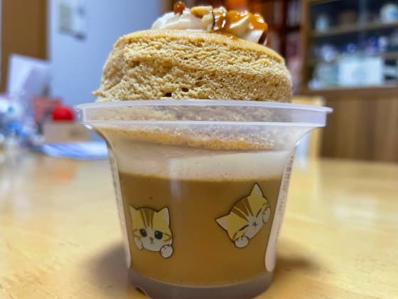 横からスフレプリン.jpg