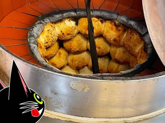 焼き上がった胡椒餅.jpg