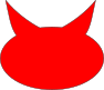 猫マーク.png