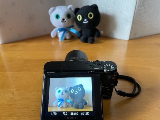 画面曇る.jpg