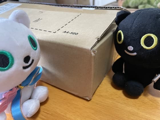 箱の角はだいじょうぶ.jpg