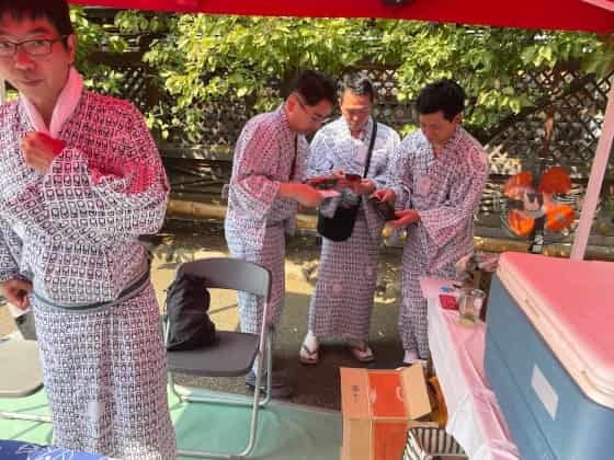 締めの支度.jpg