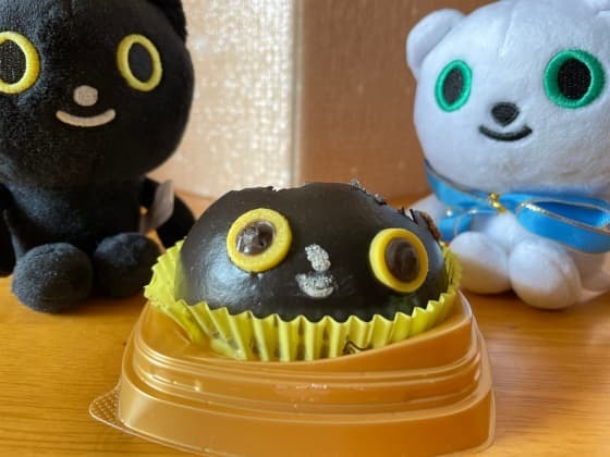 耳もいただきました.jpg