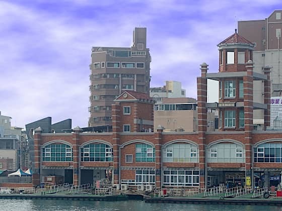 船着き場全景.jpg