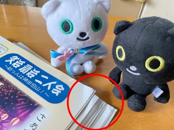 角が折れている.jpg