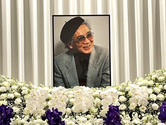 遺影左近師匠.jpg