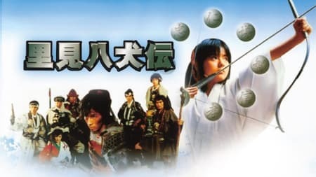 里見八犬伝.jpg