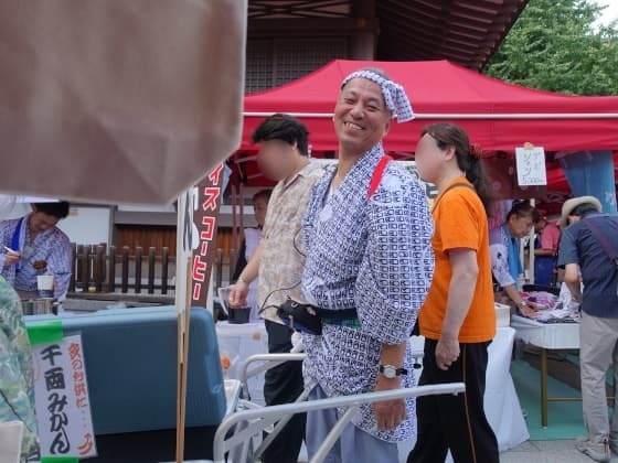 金八師匠.jpg