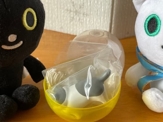 開封ガチャ.jpg