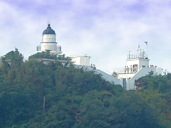 高雄灯台アップ.jpg