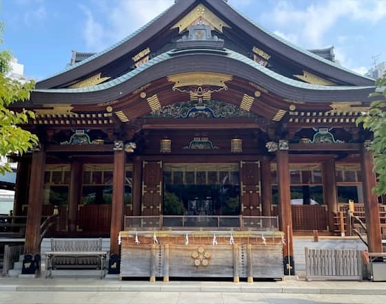 GIMPで最終消しゴム補正本殿.jpg