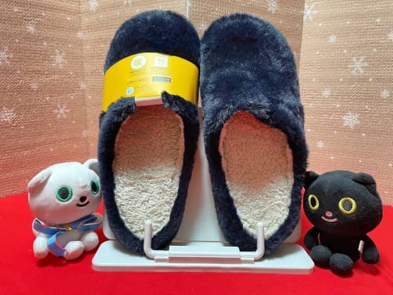 Nウォームスリッパ紹介.jpg